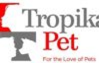 Evcil hayvan ürünleri sektörünün lideri, Tropikal...