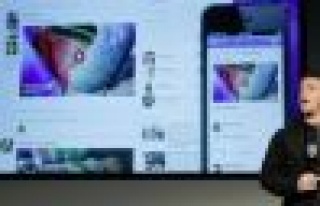 Facebook 2013 En Son Yenilikler