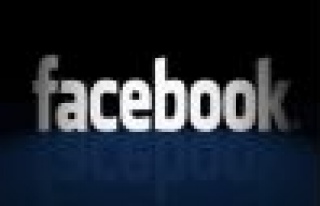 Facebook Türk Markası oldu