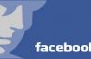 Facebook, Zaman Tüneli'ni değiştiriyor