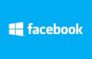  Facebook’a Zorunlu Reklam Uygulaması Geliyor