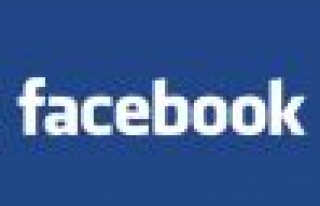 Facebook’ta Güvenilir Arkadaş Listesi