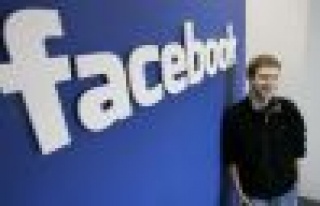 Facebook'un Açık; 'Özel fotoğraflarınız internete...