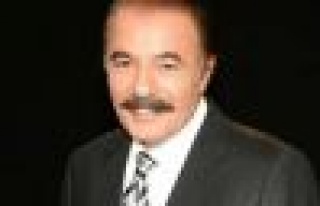 Ferdi Tayfur'dan Ata Demirer’in 'Berlin Kaplanı'...