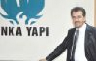 FİKİRTEPE TAŞINIYOR