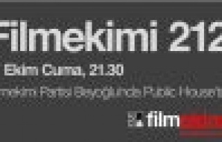  “Filmekimi 212”       