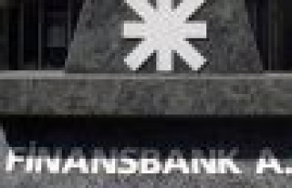 Finansbank 70 şube açacak 1500 personel alacak
