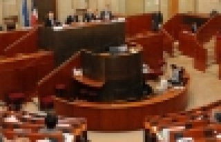 Fransız basınında 'soykırım' manşetleri