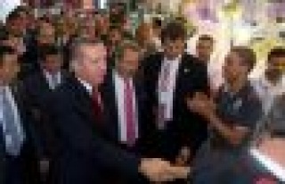 Fransızlar iyice çileden çıktı! 
