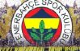 Futboldaki şike ve teşvik soruşturmasında sürpriz...