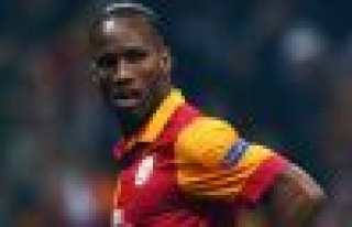 Galatasaray 3-0 Hükmen Yenik sayılsın