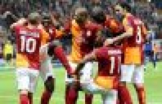 Galatasaray FC Chelsea maçı hangi kanalda
