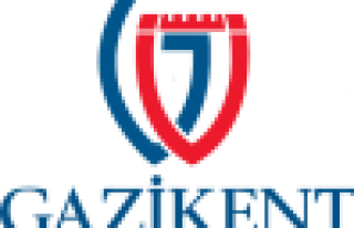 Gaziantep'in 90'cı Kurtuluş Yıldönümü
