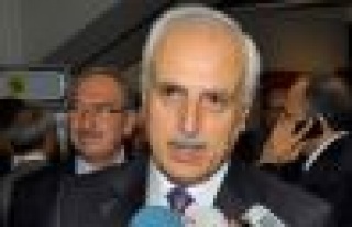 Genç İstanbul'un Genç Muhabirleri iş başında