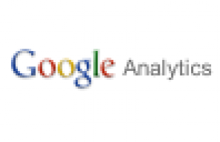 Google Analytics Nedir? Nasıl Kullanılır?