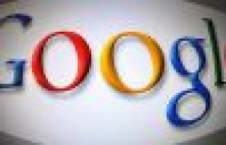Google bu isimleri aramayacak!