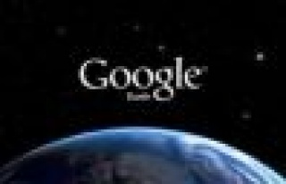 GOOGLE EARTH 2014, SON VERSİYON İNDİR 2014
