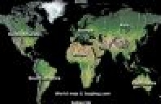 GOOGLE MAPS 2012