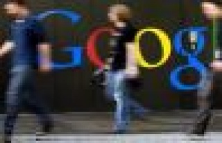 Google’dan Gençlere 29 Alanda Yaz Eğitim Bursu