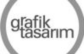 GRAFİKERLER ARANIYOR