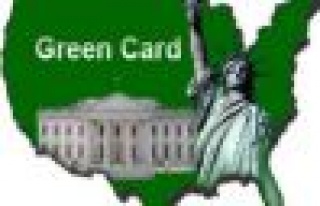 Green Card Nedir