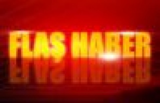 Hakkari Şemdinli'de 28 terörist öldürüldü!