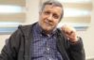  Halit Akçatepe kimdir