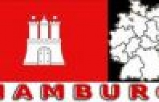 Hamburg 