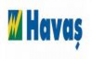 HAVAŞ ESENBOĞA HAVALİMANI OTOBÜS KALKIŞ NOKTALARI...