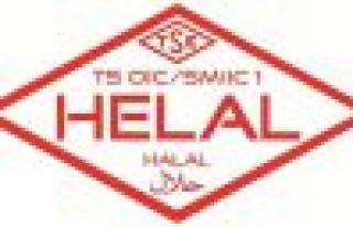 HELAL GIDA SATAN İŞ YERLERİ, FİRMALAR