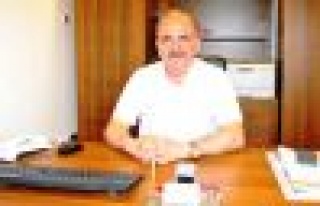 HEMORİT EN ÇOK ŞÖFÖRLERDE GÖRÜLÜYOR