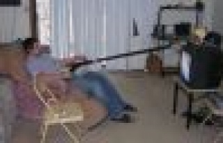 Her sene 5 milyon insan bu yüzden ölüyor