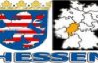 Hessen 
