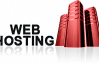 Hosting Nedir