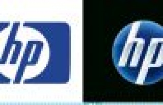 HP MÜŞTERİ HİZMETLERİ