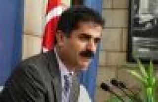 Hüseyin Aygün'le ilgili flaş açıklama