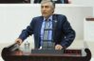Hüseyin FİLİZ'in EĞİTİM-ÖĞRETİM BAŞLANGIÇ...