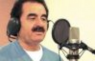 İbrahim Tatlıses'ten, 8 ay da 2, İbo 'Mucize'si