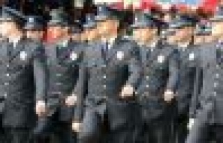 İmam Hatipliler'e Polis Akademisi yolu açıldı