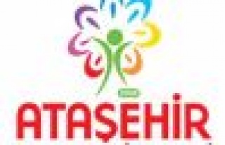 İNÖNÜ MAHALLESİ SOSYAL HİZMETLER VE ATA EVİ