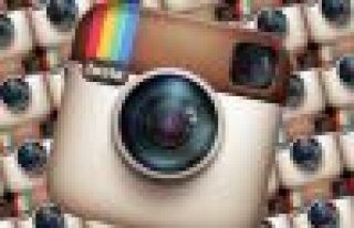Instagram’da 100 Bin Kullanıcı Tuzağa Düştü