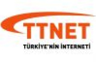 İnternet Hızını Test Et