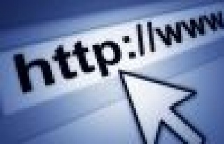 İnternet sizin için ne ifade ediyor?