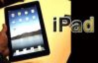 iPad 3 7 Mart 2012’de satışa sunuluyor