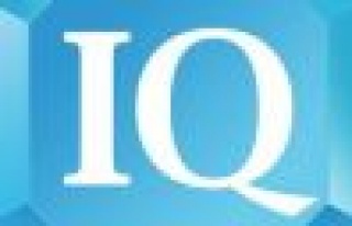 IQ Testleri Gerçek mi ?