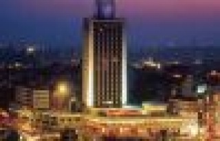 İSTANBUL, OTEL ADRES VE TELEFONLARI