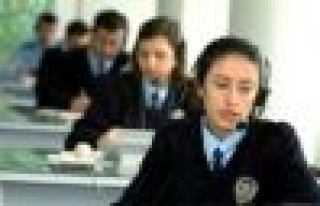 İstanbul’da bayram tedbirleri alındı