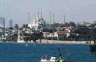 İstanbul'da bazı semtlere yükseklik 'silueti' sınırı...