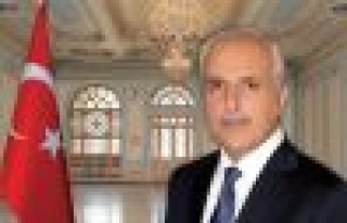 İstanbul`da Kurban Bayramı hazırlıkları