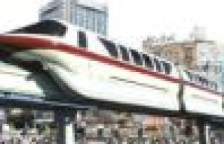 İstanbulda Minibüsçüler 'havaraycı' olacak
